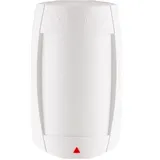 Liikumisandur DG75+ juhtmega PIR PET (2/2)