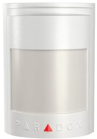 Andur DM50 dual evo plus