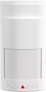 Liikumisandur PMD2P PIR +PET (1/2)