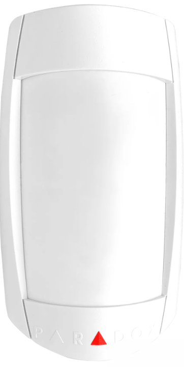 Raadioliikumisandur PMD75 PET 40kg