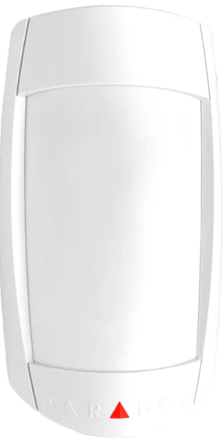 Raadioliikumisandur PMD75 PET 40kg