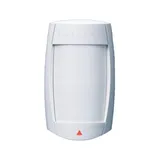 Raadioliikumisandur PMD75 PET 40kg (2/2)