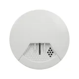 Suitsuandur SD360 juhtmevaba (2/2)
