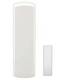Uksemagnet DCTXP2 juhtmevaba 2-tsooni (2/2)