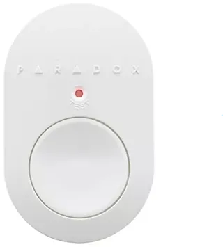 Paanikanupp REM101