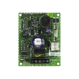 Toitemoodul PS817 12V 1.1A + aku laadimine (1/2)