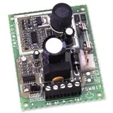Toitemoodul PS817 12V 1.1A + aku laadimine (2/2)