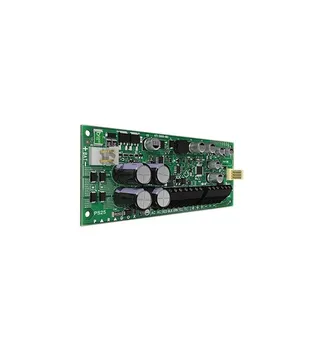 Toitemoodul PS25 12V/2.5A PGM