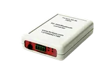 Konverter RS-BL LIGHT (1/3)