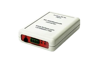 Konverter RS-BL LIGHT