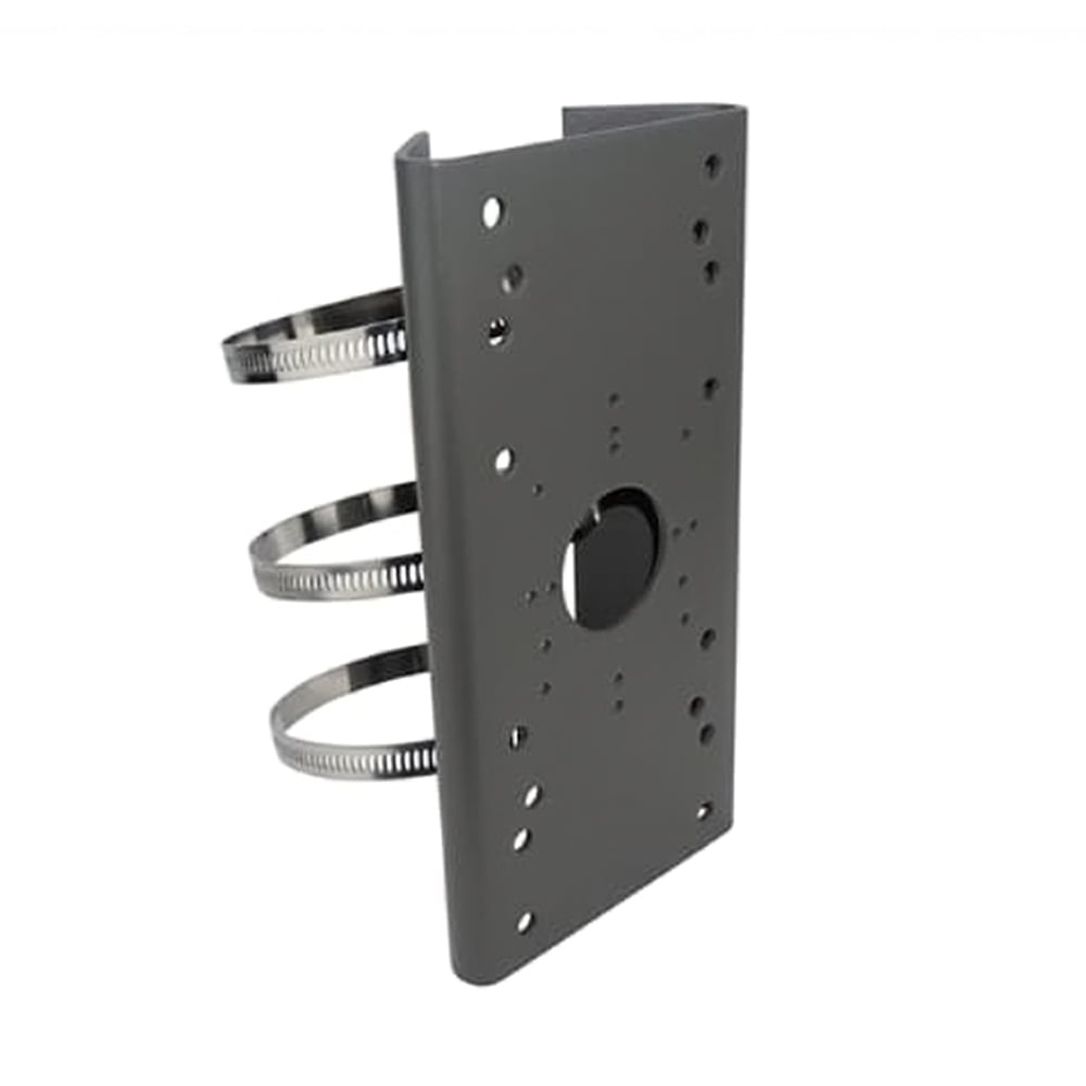 Postikinnitus DS-1275ZJ must