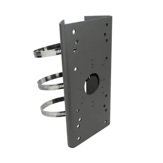 Postikinnitus DS-1275ZJ must