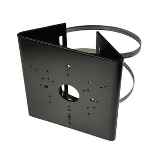 Postikinnitus DS-1275ZJ-mini must