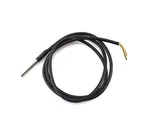 Temperatuuri sensor DS18B20 juhtmega 3m (2/3)