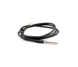 Temperatuuri sensor DS18B20 juhtmega 3m (3/3)
