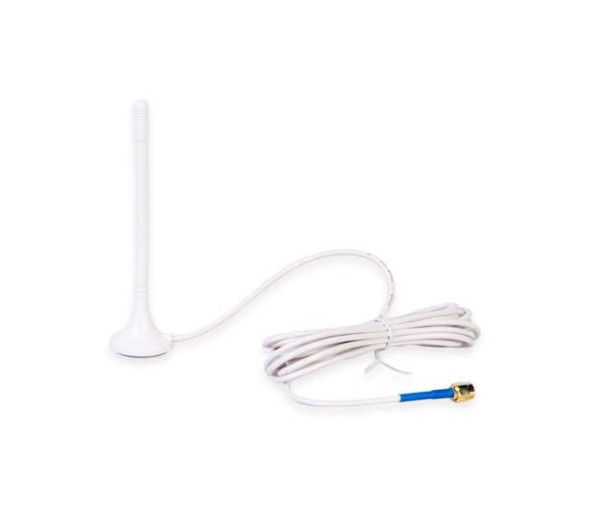Antenn ANT3 GSM magnetiga 3m