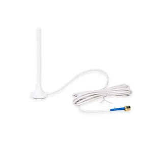Antenn ANT3 GSM magnetiga 3m