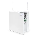 GSM keskus ESIM384 8-tsooni (2/3)