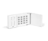 LED sõrmistik EKB3 valge (2/2)