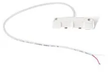 Juhtmega veelekkeandur EFS1