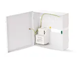 Kast ME1 trafoga 250x250x80 (1/2)
