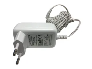 Adapter ESIM EPIR3´le valge