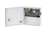 Toiteplokk kastiga PBWD1210-09C 10A 12V (2/2)