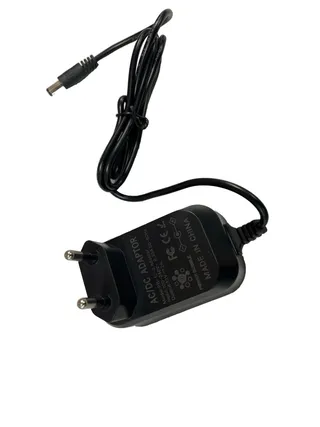 Toiteadapter PB-12-2 12V 2A
