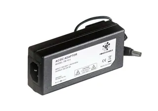 Toiteadapter PB-12-5 12V 5A