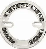 Anduri alus 45681-200APO S65 (1/3)