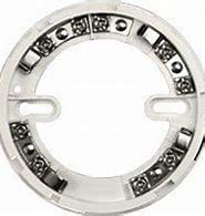 Anduri alus 45681-200APO S65