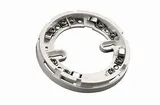 Anduri alus 45681-200APO S65 (2/3)