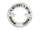 Anduri alus 45681-200APO S65 (3/3)