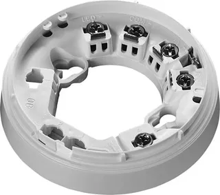 Anduri alus ORB-MB-00001-MAR Orbis Marine