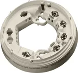 Anduri alus ORB-MB-50018-APO Timesaver (1/2)