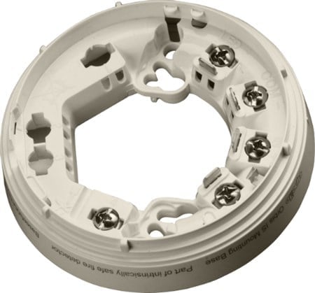 Anduri alus ORB-MB-50018-APO Timesaver