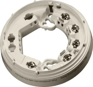Anduri alus ORB-MB-50018-APO Timesaver