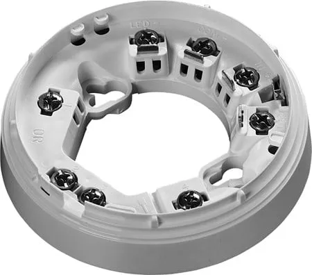 Releealus ORB-RB-10004-APO 12V