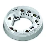 Releealus ORB-RB-10004-APO 12V (2/2)