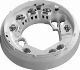 Anduri alus ORB-MB-00012-APO (1/3)