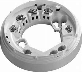 Anduri alus ORB-MB-00012-APO