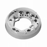 Anduri alus ORB-MB-00012-APO (2/3)
