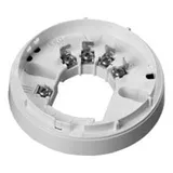 Anduri alus ORB-MB-00012-APO (3/3)
