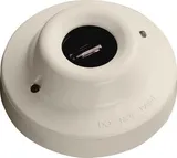 Leegiandur 55000-025APO S65 alusele (2/2)