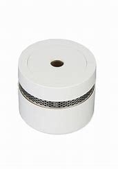 Suitsuandur SK-20 micro juhtmevaba standalone valge