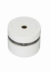 Suitsuandur SK-20 micro juhtmevaba standalone valge