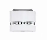 Suitsuandur SK-20 micro juhtmevaba standalone valge (2/2)