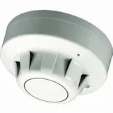 Optiline suitsuandur 55000-316APO LED (2/4)