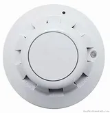 Optiline suitsuandur 55000-316APO LED (1/4)