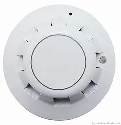 Optiline suitsuandur 55000-316APO LED